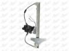 NISSA 827218H30A Window Lift